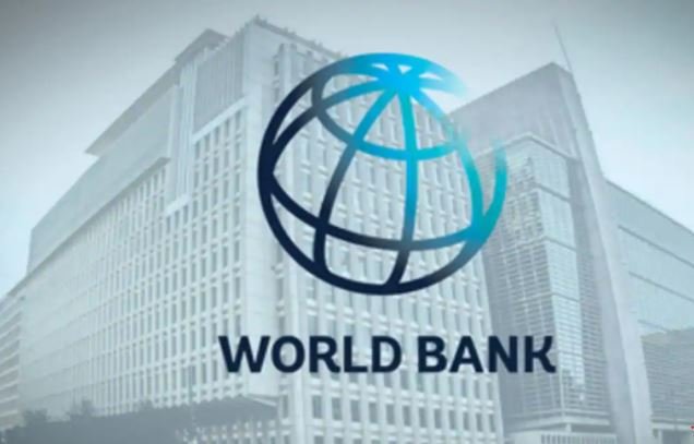 विश्व बैंकले ‘समृद्धिका लागि वन’ परियोजना कार्यान्वयन गर्न ऋण उपलब्ध गराउने