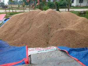 Online Bichar विकास, समृद्धी र सुशासनको पहरेदार