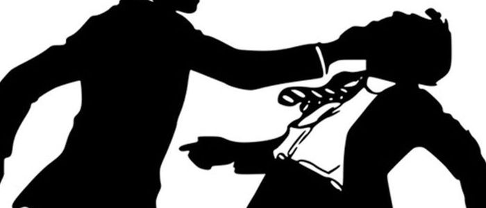 झापाको डान्सबारमा झै-झगडा: ३ जना पक्राउ, १ फरार