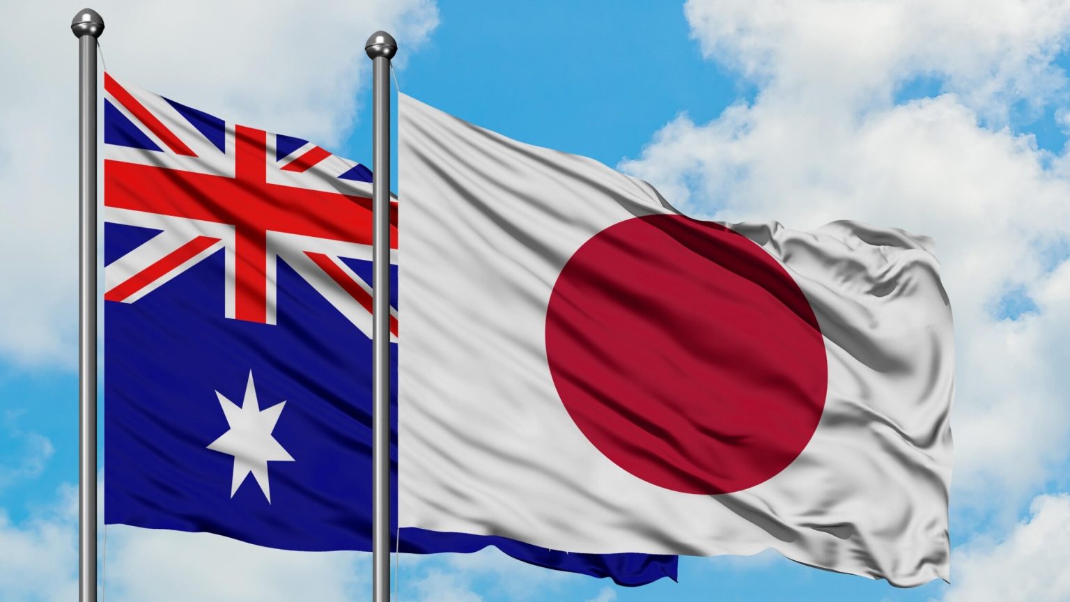 अष्ट्रेलिया र जापानले विदेशी विद्यार्थीमाथि प्रतिबन्ध लगायो