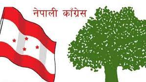 नेपाली कांगेसको १६ जिल्ला कार्यसमितिको अधिवेशन अनिश्चित