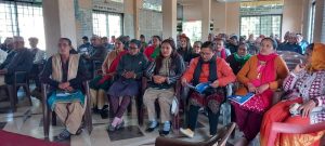 Online Bichar विकास, समृद्धी र सुशासनको पहरेदार