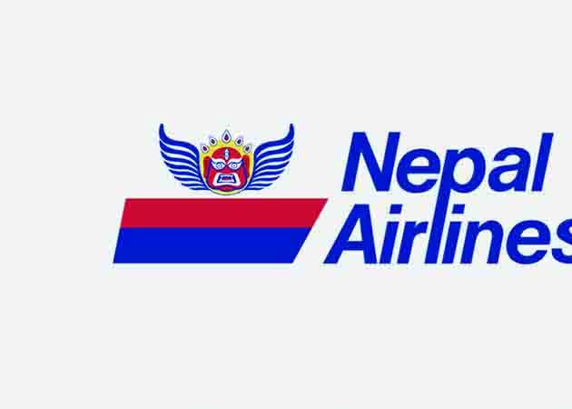 ई सेवा मार्फत नेपाल एयरलाइन्सको टिकट काट्न सकिने व्यवस्था सुरु