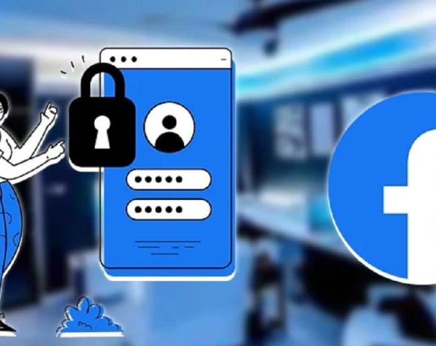 नेपालबाट फेसबुक चलाइरहेका प्रयोगकर्ताहरूले अब आफ्नो खाता लक गर्न मिल्ने