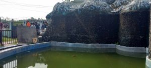 Online Bichar विकास, समृद्धी र सुशासनको पहरेदार