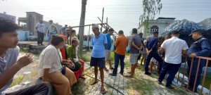 Online Bichar विकास, समृद्धी र सुशासनको पहरेदार