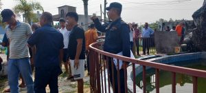 Online Bichar विकास, समृद्धी र सुशासनको पहरेदार