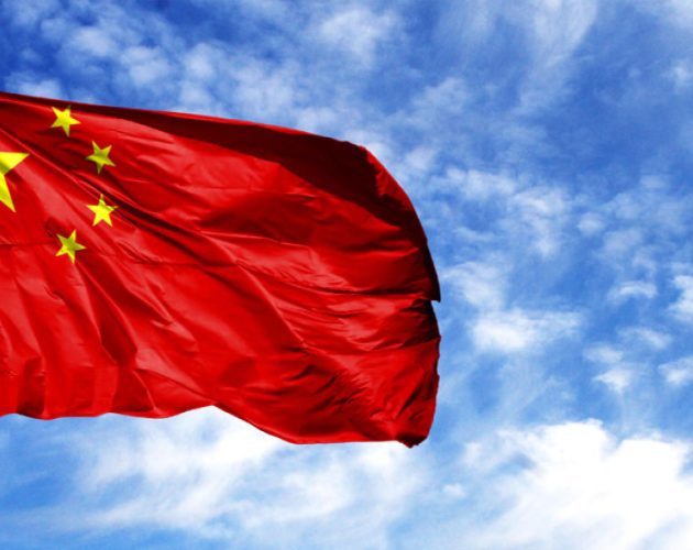 चीनले ६ मुलुकका नागरिकलाई एक बर्षसम्म निःशुल्क भिसा दिने