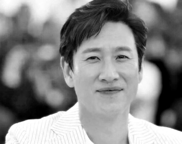 दक्षिण कोरियाली फिल्म ‘प्यारासाइट’का अभिनेता ली सुन क्युन मृत भेटिए