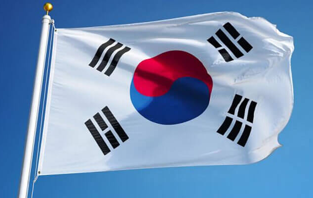 दक्षिण कोरिया जान सिप बिल्डिङतर्फको दोस्रो चरणको परीक्षामा १२ हजार ९८ जना उत्तीर्ण