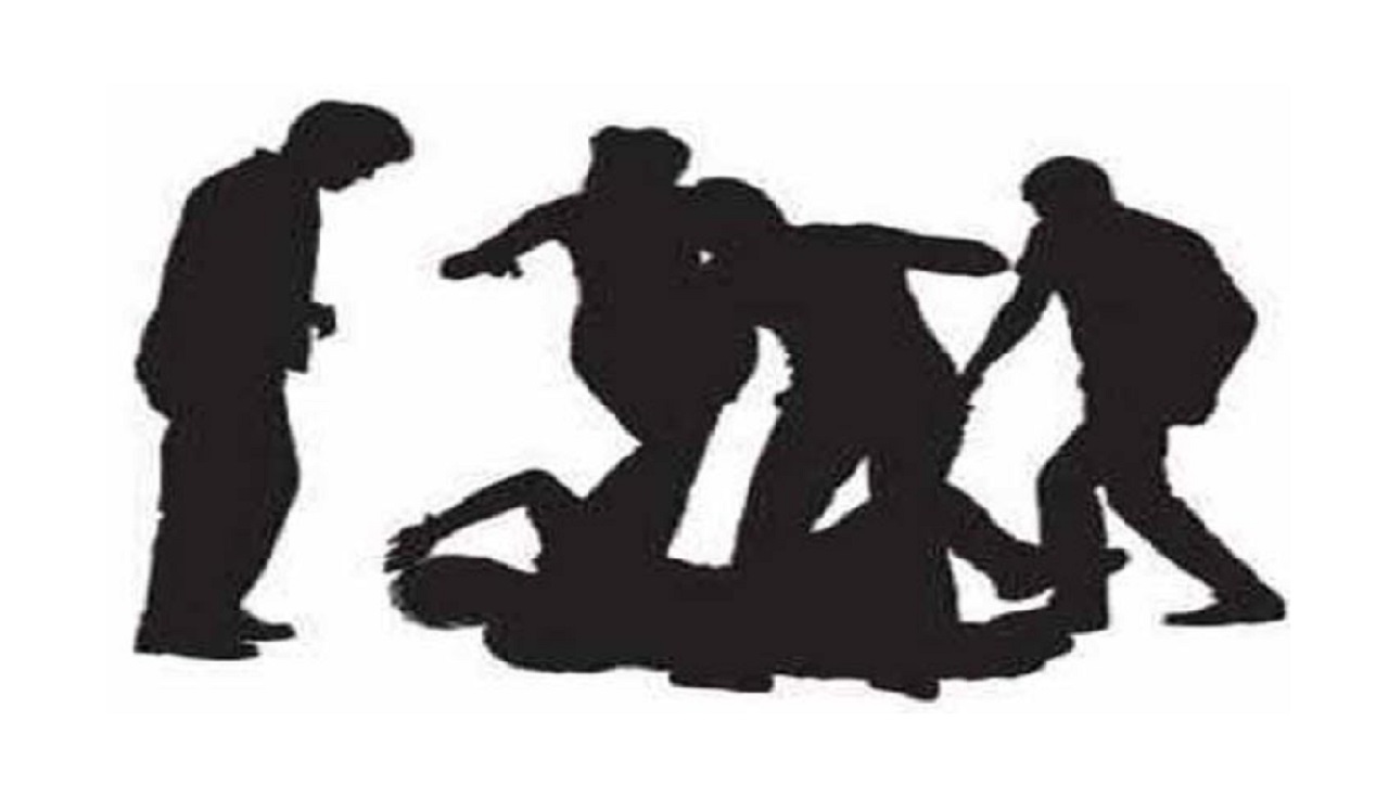 Online Bichar विकास, समृद्धी र सुशासनको पहरेदार