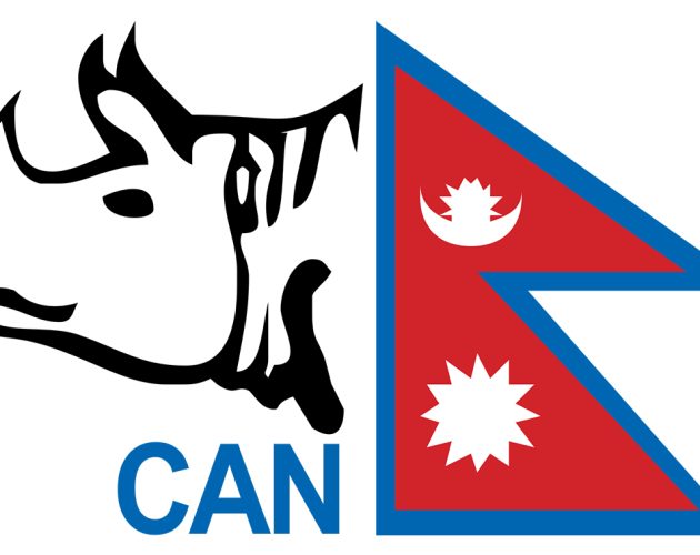 नेपाली राष्ट्रिय क्रिकेट टोलीको घोषणा