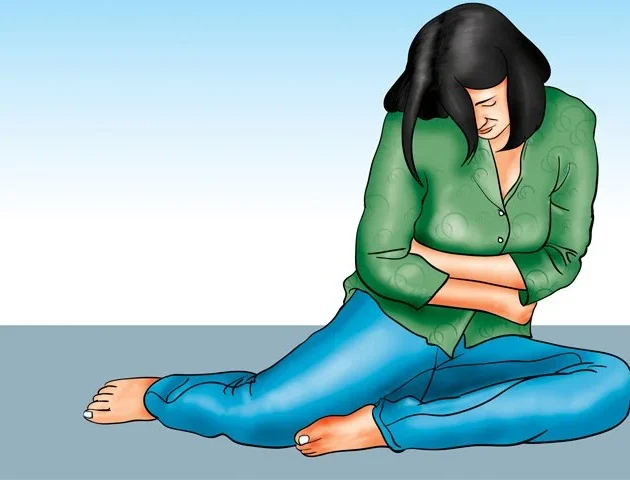 नेपालमा दैनिक ४ जना महिलाको पाठेघरको मुखको क्यान्सरका कारण मृत्यु