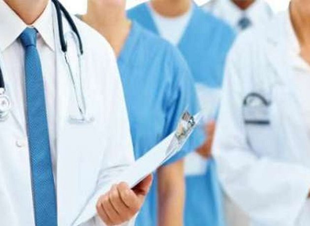 आवासीय चिकित्सकलाई २५ देखि ३५ हजार भत्ता उपलब्ध गराइने
