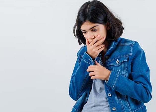 बाडुल्की किन लाग्ने गर्दछ?