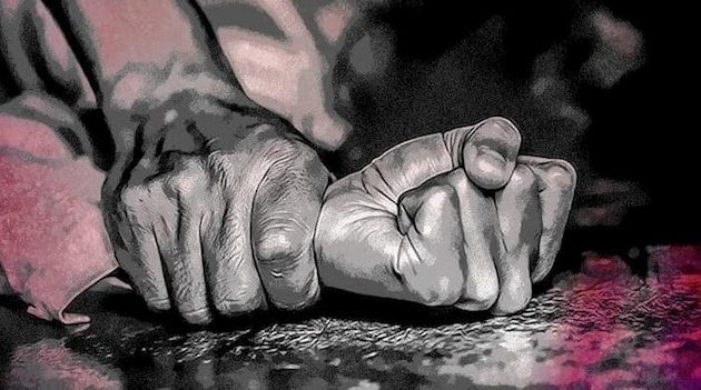 एक वर्षमा २५० भन्दा बढी १० वर्षमुनिका बालिका बलात्कृत, अधिकांश चिनेजानकै