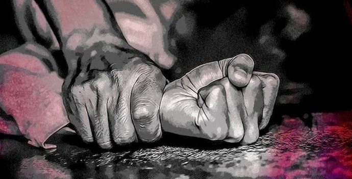 Online Bichar विकास, समृद्धी र सुशासनको पहरेदार