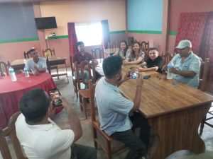 लायन्स क्लब अफ गौरादहले लागुऔषध दुर्ब्यसनी न्युनिकरण गर्न अभियान संचालन गर्ने 2 Online Bichar विकास, समृद्धी र सुशासनको पहरेदार