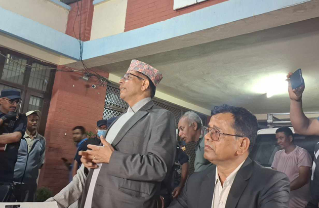 यसवर्षको एसईईमा ४८ हजार विद्यार्थीले ल्याए ३.६ भन्दा धेरै जीपीए