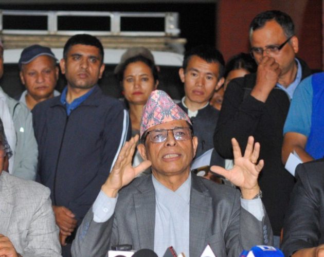 यस वर्षको एसईईमा झापाबाट ६५.७४ प्रतिशत विद्यार्थी उत्तीर्ण