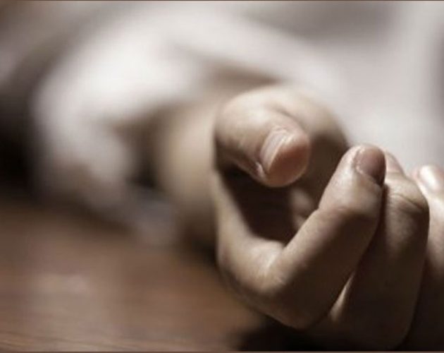 भारतमा रेल दुर्घटनामा परी झापा कचनकवलका एक युवकको मृत्यु