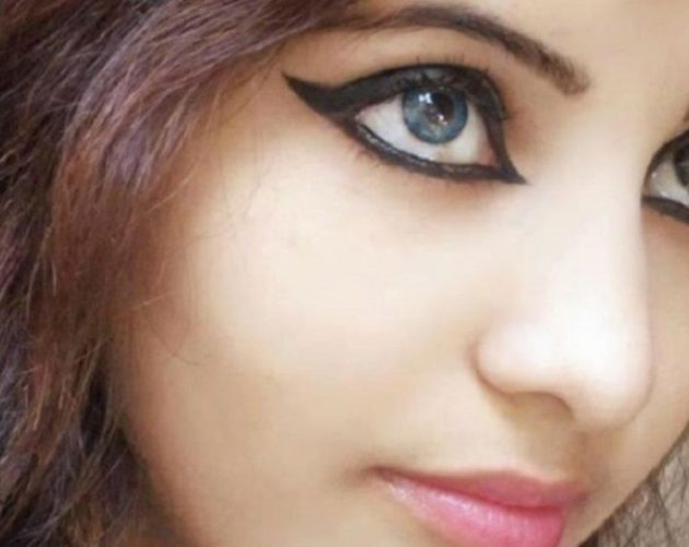 आँखा फरफराउनुःअन्धविश्वास कि स्वास्थ्य समस्या ?