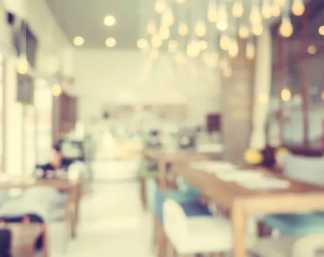 नाइजेरियाको अशान्त लेक चाड क्षेत्रमा जिहादी समूहहरूबीच भएको आपसी लडाइँमा २०० जनाको मृत्यु