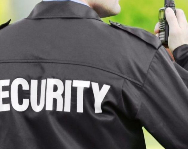 मलेसियामा बिरालोमाथि यौन क्रियाकलाप गरेको आरोपमा नेपाली सुरक्षा गार्ड पक्राउ