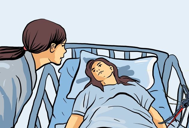 जापानिज इन्सेफ्लाइटिस संक्रमणबाट ६ जनाको मृत्यु
