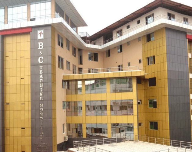 झापाका सात विद्यार्थीले पाए एमबीबीएस पढ्ने अवसर