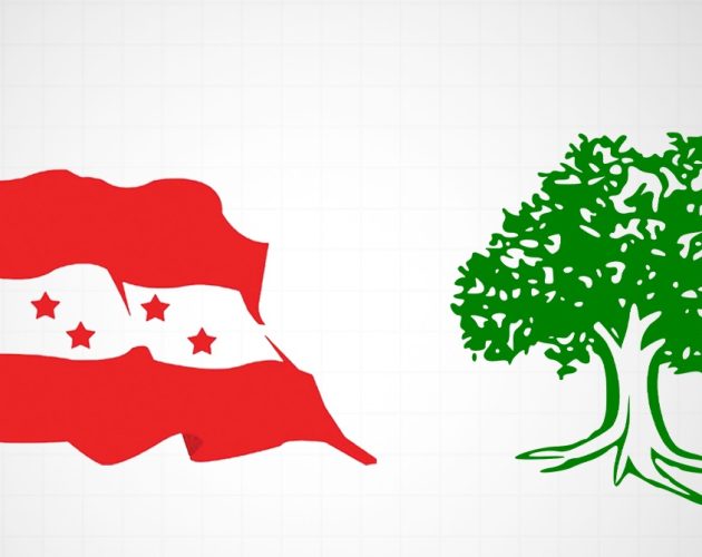 देउवा र दुई महामन्त्रीबीच भएको निर्णायक छलफल निष्कर्षमा नपुगेपछि फुट्यो कांग्रेस