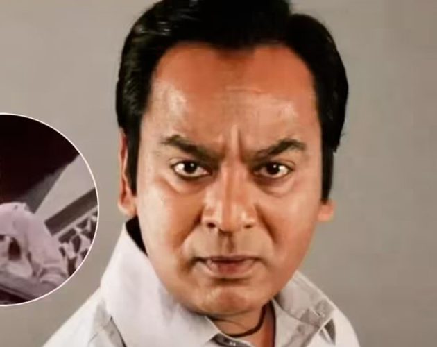 आफ्नै घरेलु कामदारमाथि जबर्जस्ती करणी गरेको आरोपमा ‘धुरन्धर’का अभिनेता पक्राउ
