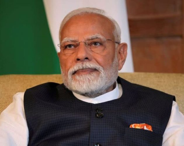 भारतले केरला राज्यको नाम परिवर्तन गरेर ‘केरलम’ राख्ने