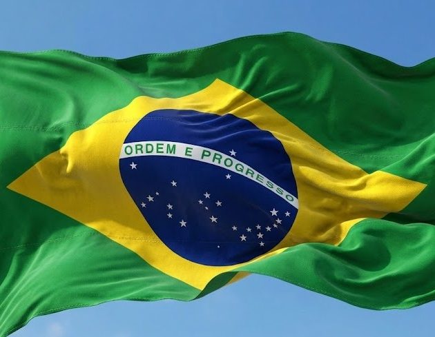 ब्राजिलमा भारी वर्षाका कारण १४ जनाको मृत्यु