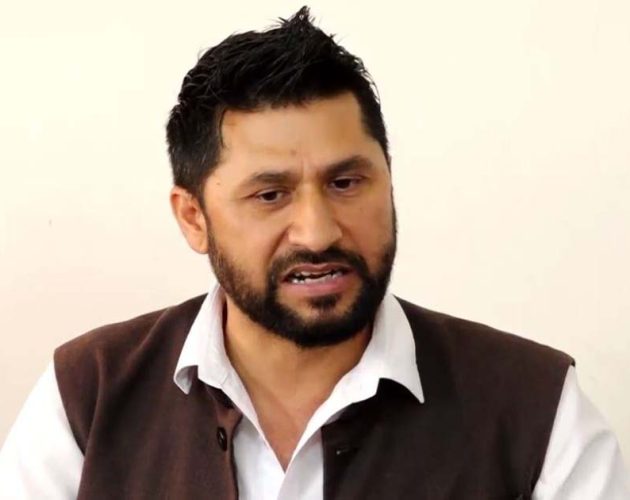 रास्वपाका सभापति रवि लामिछानेको मुद्दा संशोधन विवादमा बहस बाँकी, अर्को सुनुवाइ चैत ५ मा