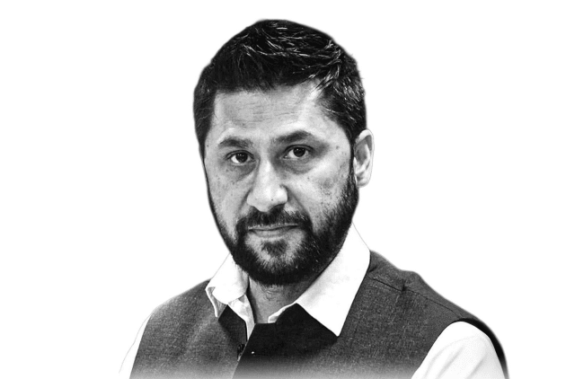 झापा भ्रमणका क्रममा रास्वपाका सभापति रवि लामिछानेले भोलि पाँच ठाउँमा संबोधन गर्ने