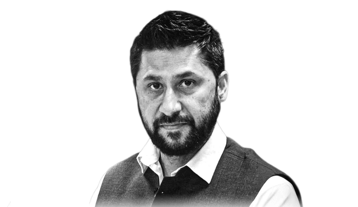 Online Bichar विकास, समृद्धी र सुशासनको पहरेदार