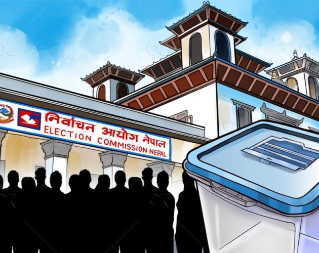 स्थानीय तह र प्रदेशमा ३० भन्दा बढी जनप्रतिनिधिको पद रिक्त