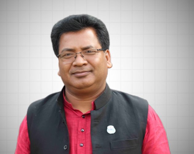 धनुषा–१ मा साहको पक्षमा सर्वोच्चले दिएन अन्तरिम आदेश