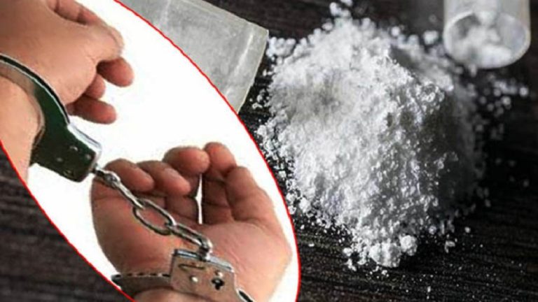 Online Bichar विकास, समृद्धी र सुशासनको पहरेदार