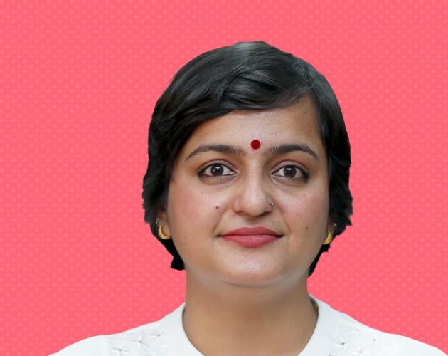 रास्वपाले जितको खाता खोल्यो, काठमाडौं–१मा रञ्जु दर्शना विजयी