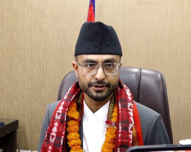 प्रवेश परीक्षा तयारी कक्षा र ब्रिज कोर्सलाई आगामी वैशाख १ गतेदेखि पूर्ण रूपमा बन्द गरिने