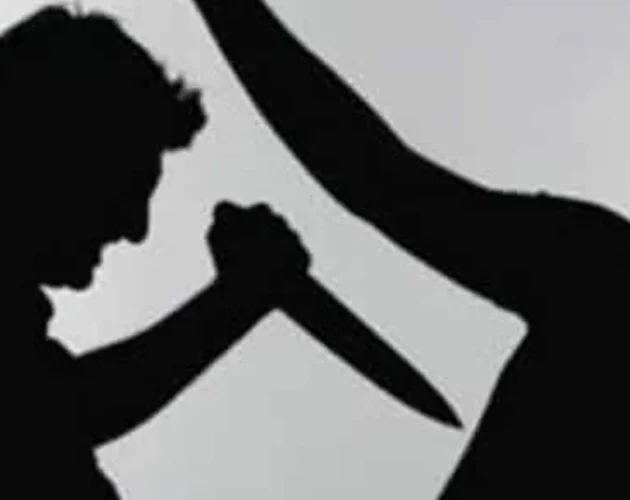 झापाको दमकमा विश्वकप हेर्दै गरेका साथीबीच विवाद, छुरा प्रहारबाट एकको मृत्यु