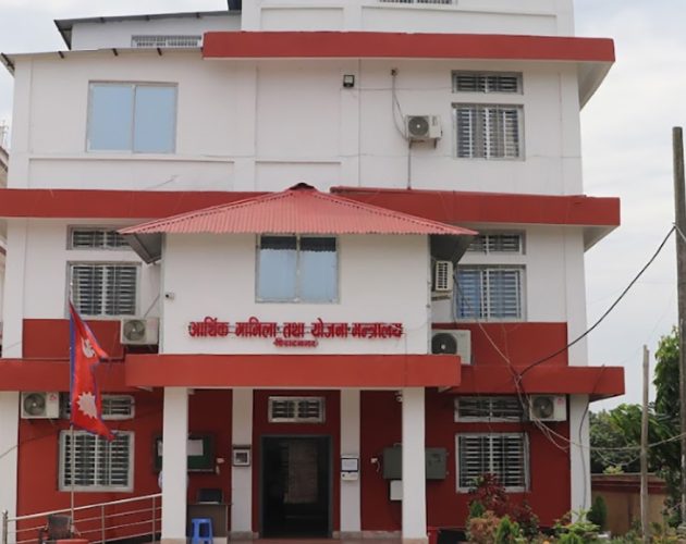 कोसी प्रदेशले १ अर्ब २६ करोड सवारी कर स्थानीय तहमा बाँड्ने, विराटनगर महानगरलाई सबैभन्दा बढी हिस्सा