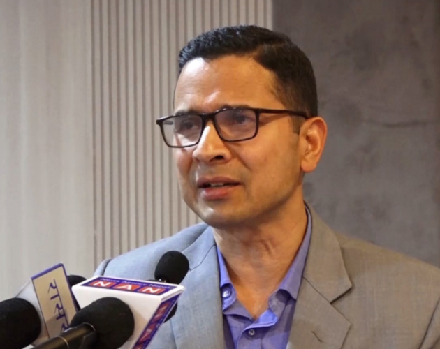 बाल मुद्दा अब बाल अदालतमै सुनुवाइ हुने तयारी