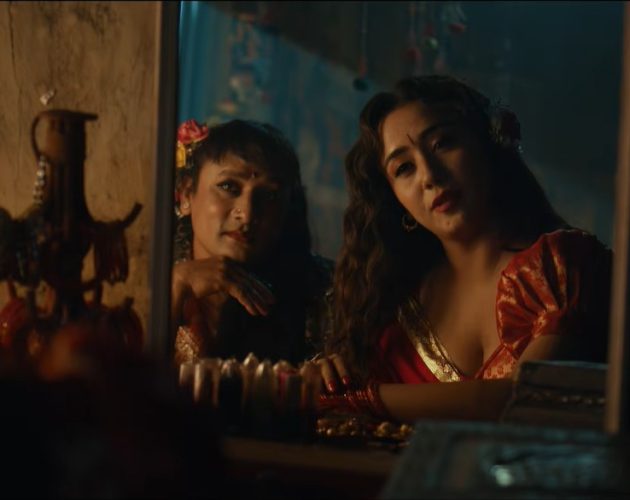 उच्च अदालत पाटनद्वारा ‘लाली बजार’ चलचित्र प्रदर्शनमा रोक