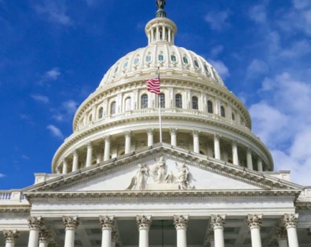 अमेरिकाले नेपाल यात्रा गर्ने आफ्ना नागरिकका लागि जारी गर्यो ट्राभल एड्भाइजरी