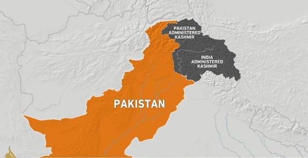 अमेरिका–इरानबीच पुनः वार्ताको तयारी, इस्लामावादमा उच्च सुरक्षा सतर्कता