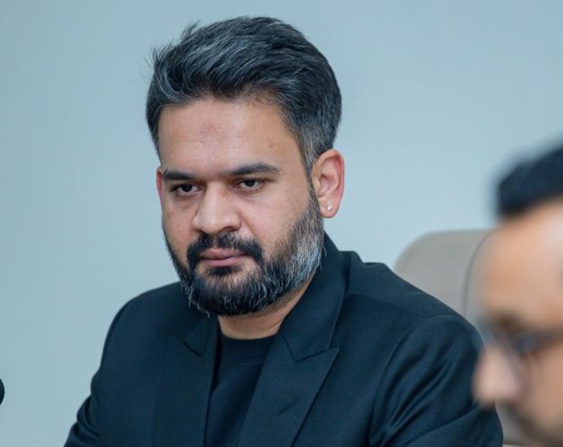 तत्काल गृहमन्त्री नियुक्त नहुने, गृह मन्त्रालय प्रधानमन्त्रीकै जिम्मामा