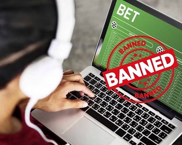 नेपालमा १० हजारभन्दा बढी अनलाइन सट्टेबाजी एप र वेबसाइट बन्द